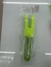 JSJ-053 two-leaf brush manufacturer details Picture